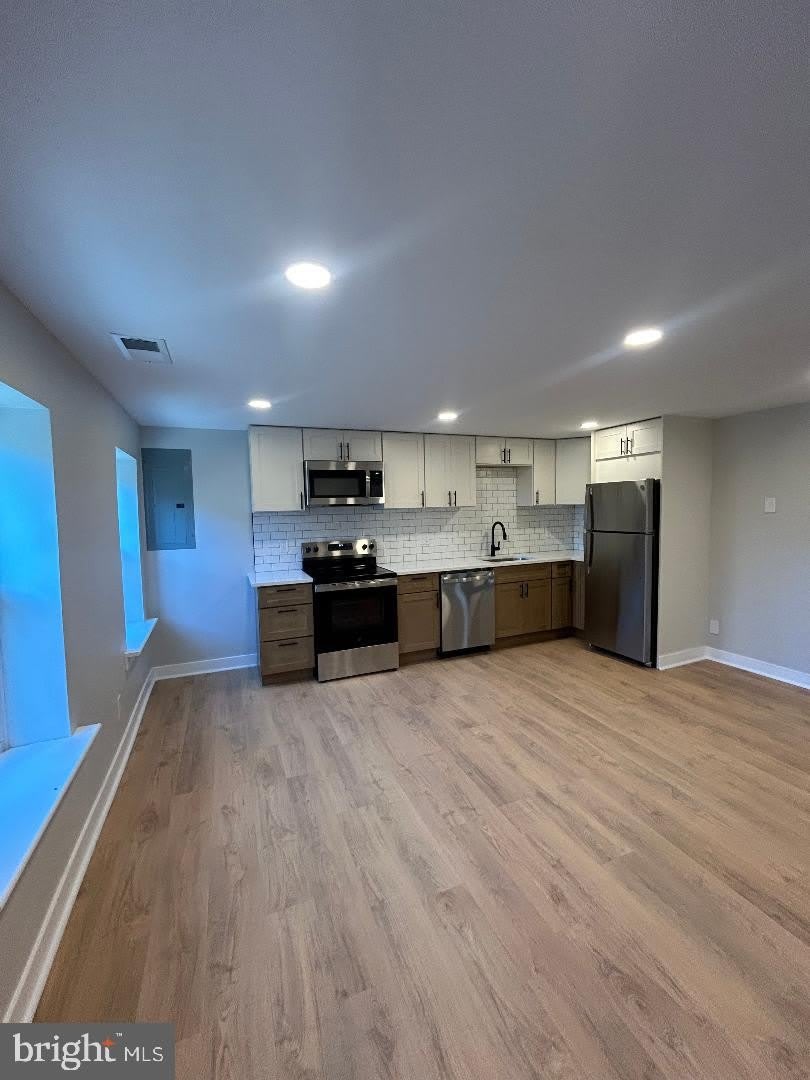 1130 Light Street – photo 1
