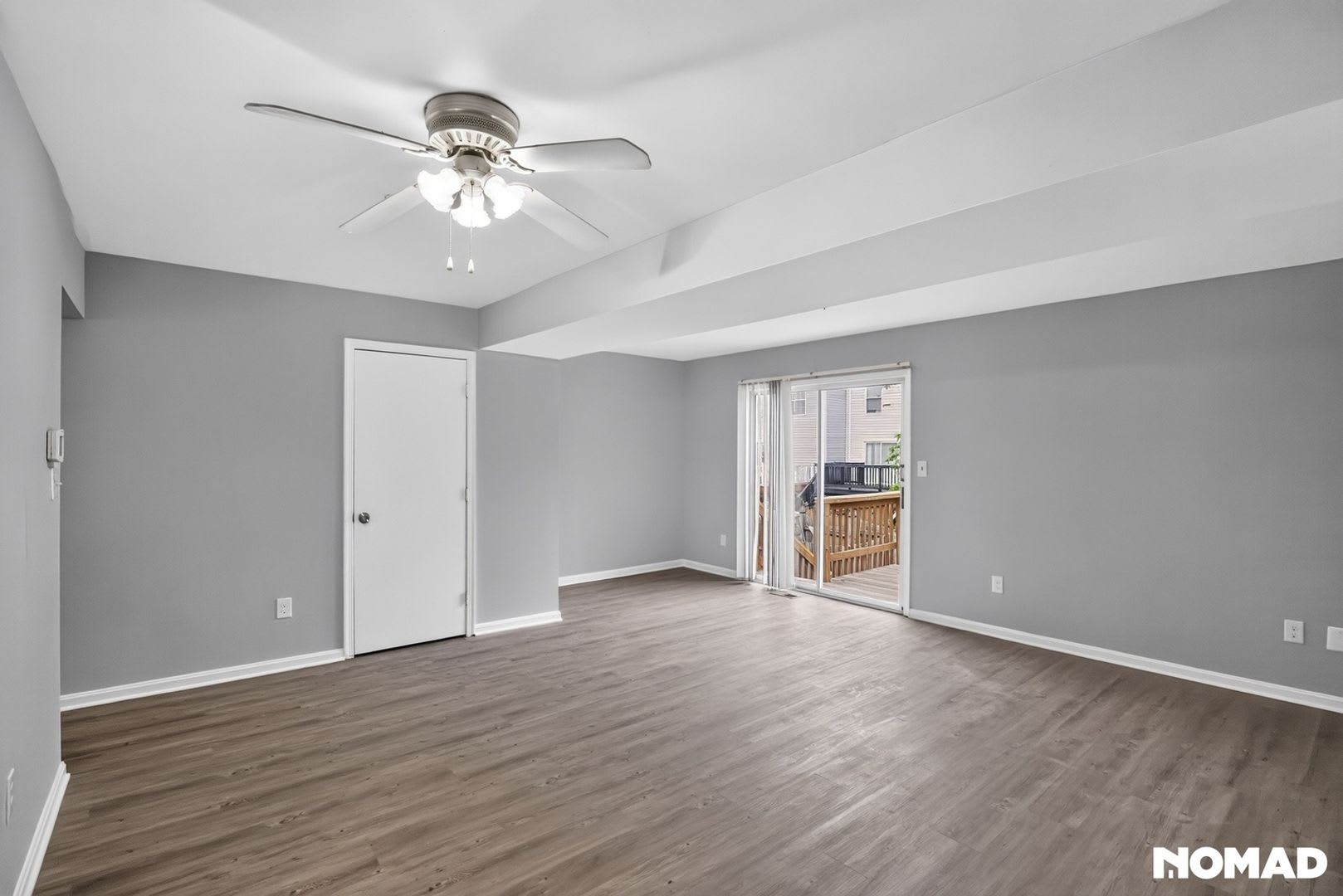 Charming 3Br Townhome In Baltimore – photo 1 of 233