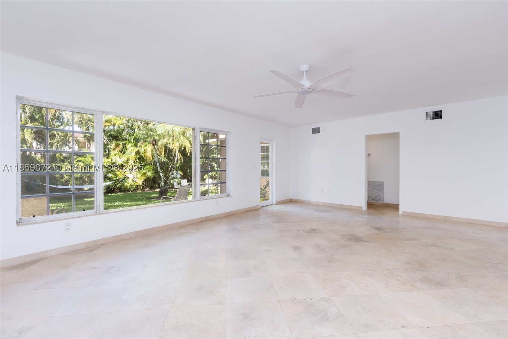 60 Park Dr – photo 1 of 17