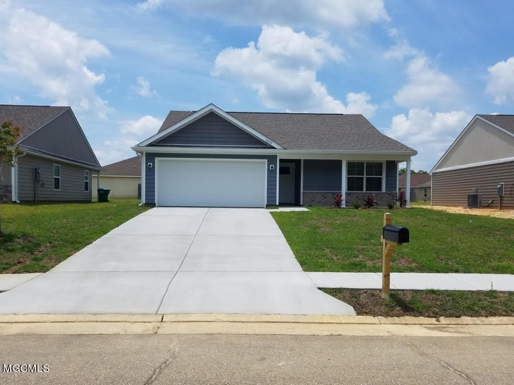 13373 Willow Oak Circle – photo 1