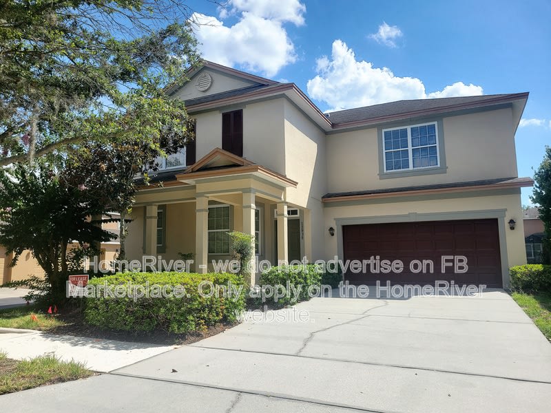 12938 Garridan Ave – photo 1
