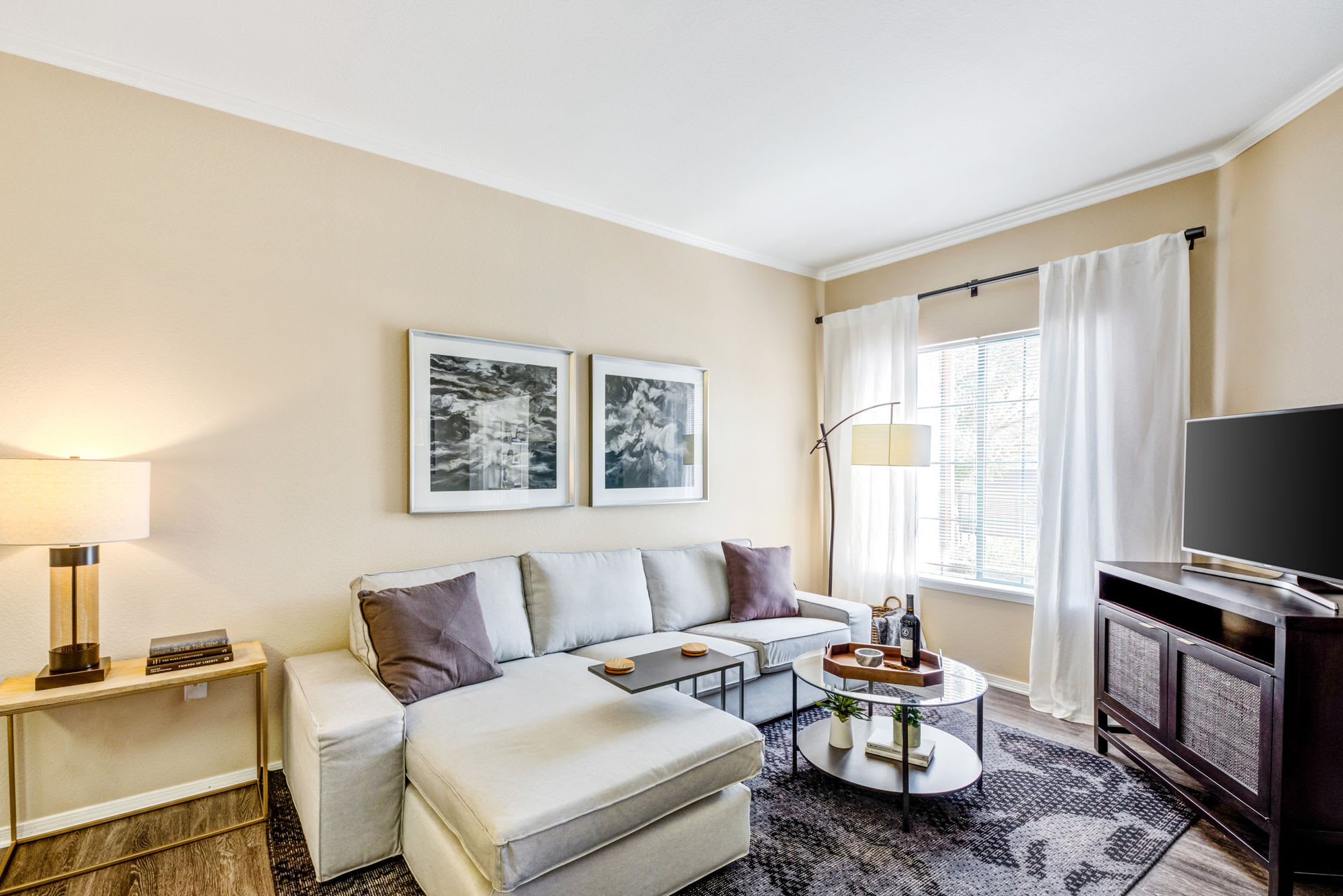 Imt Cherry Creek – photo 1