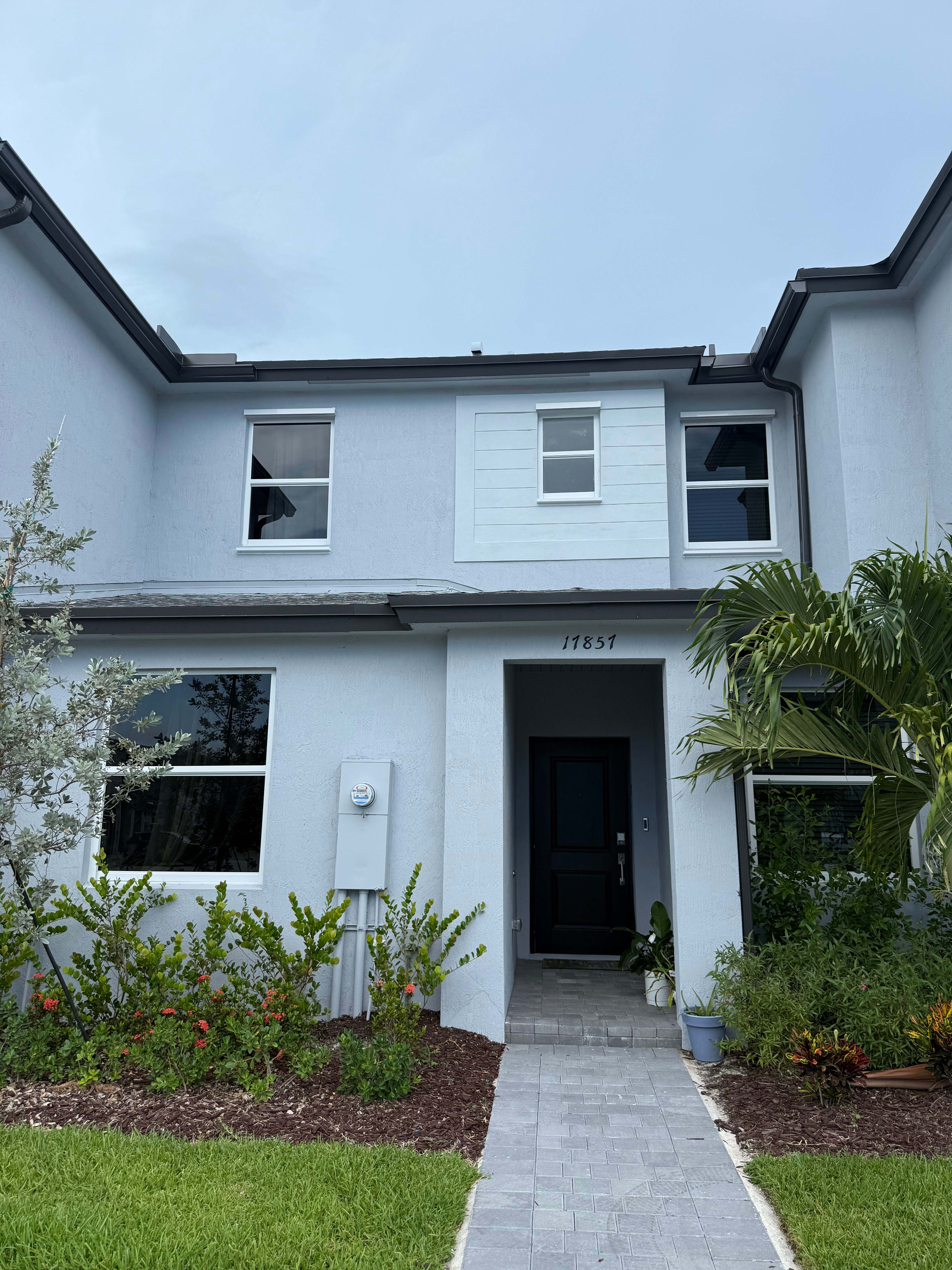 17859 Sw 356Th St – photo 1
