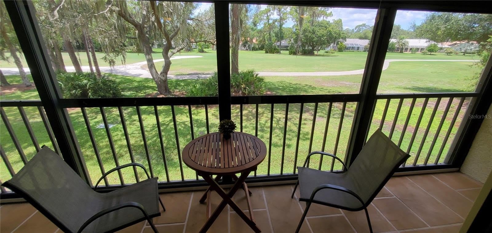 6110 COUNTRY CLUB Way – photo 1