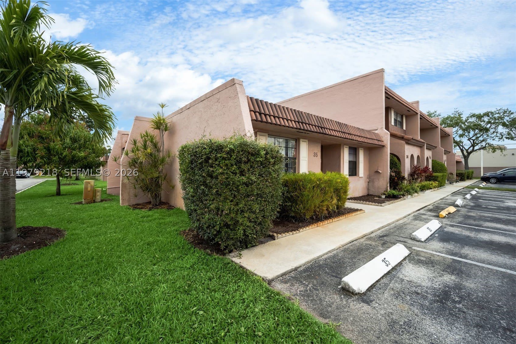 35 Cortez Way – photo 1 of 30