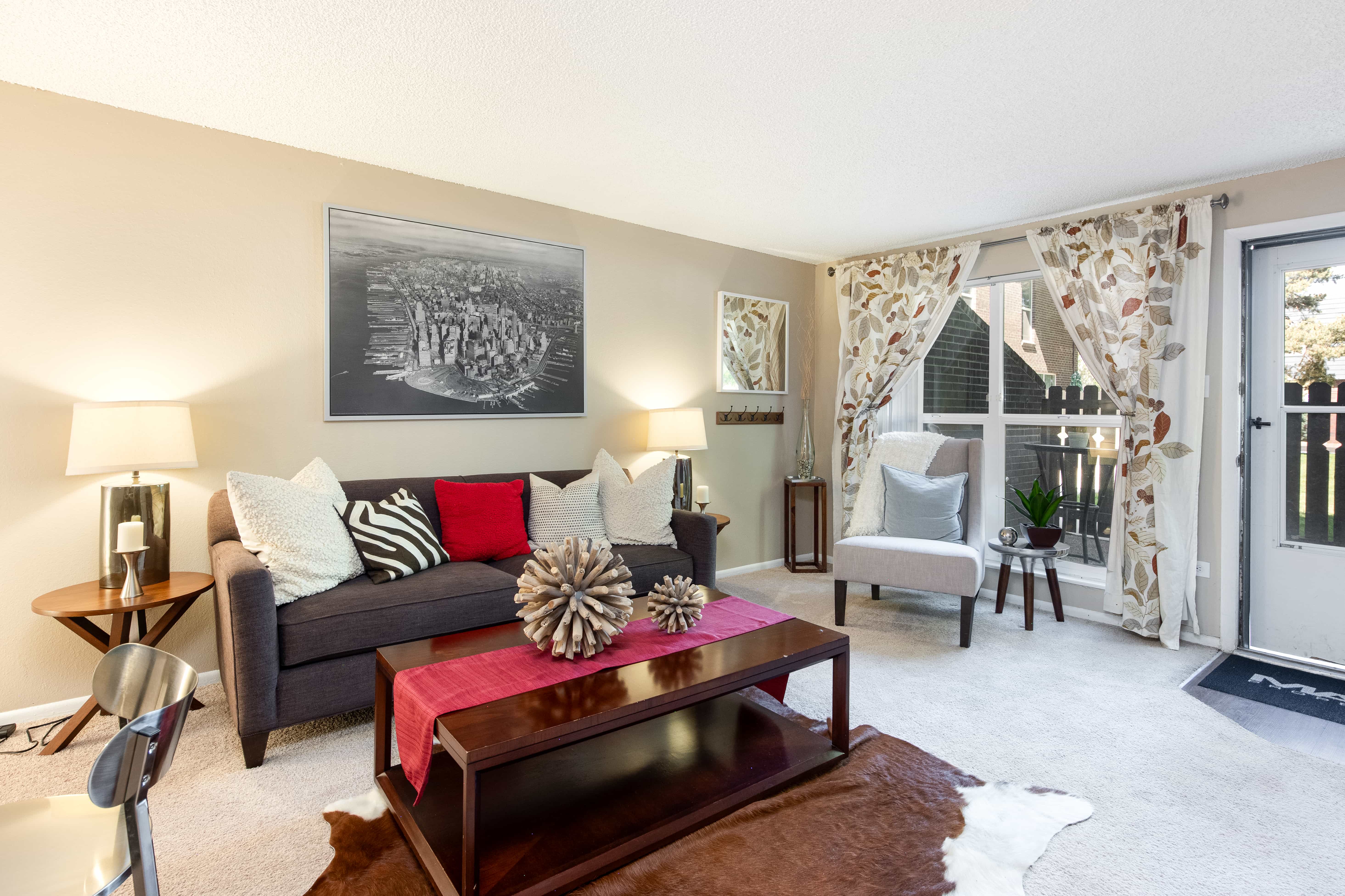 Webster Lake Apartments – photo 1 of 267