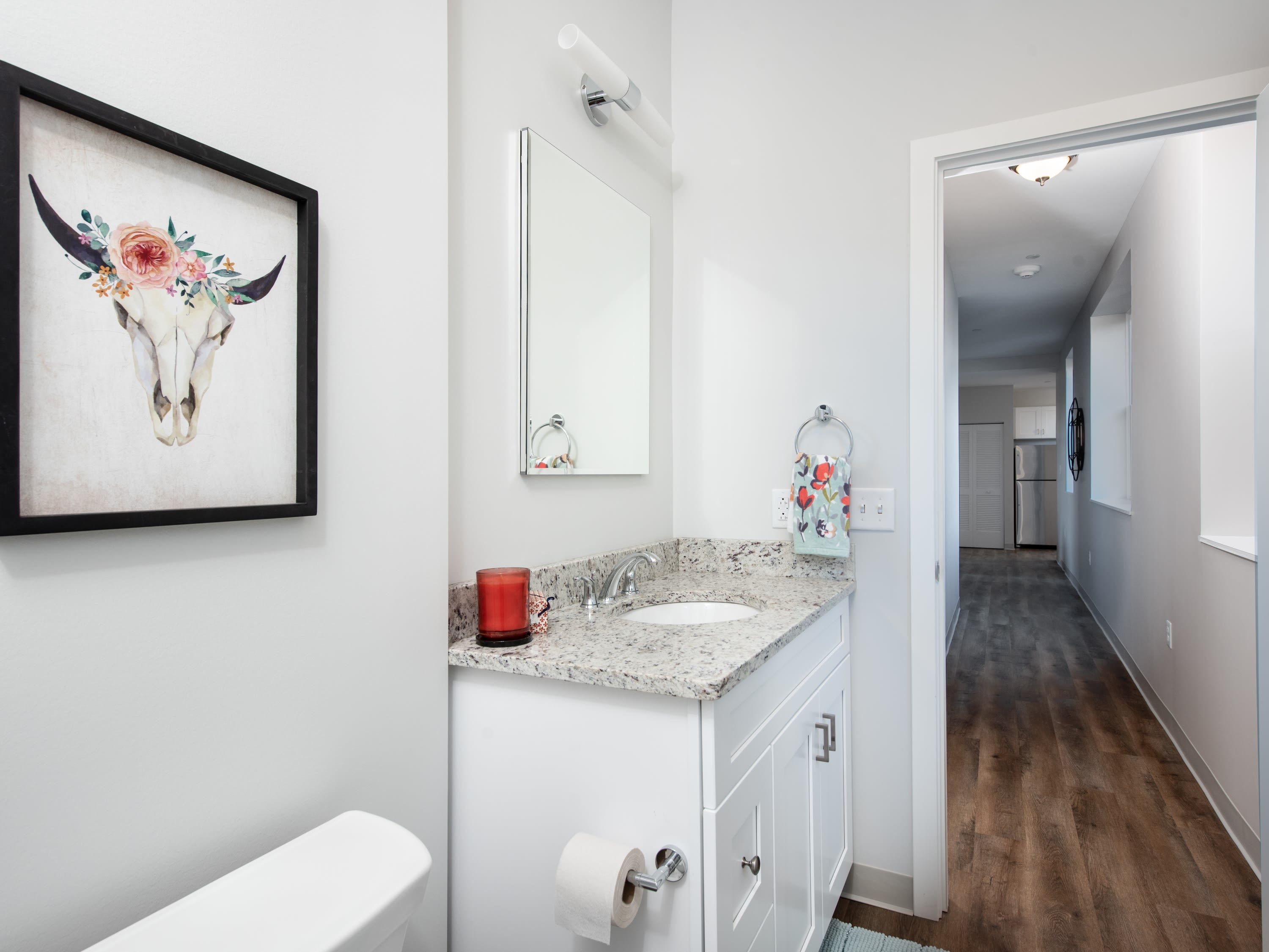 170 Ridge Road – photo 1 of 10