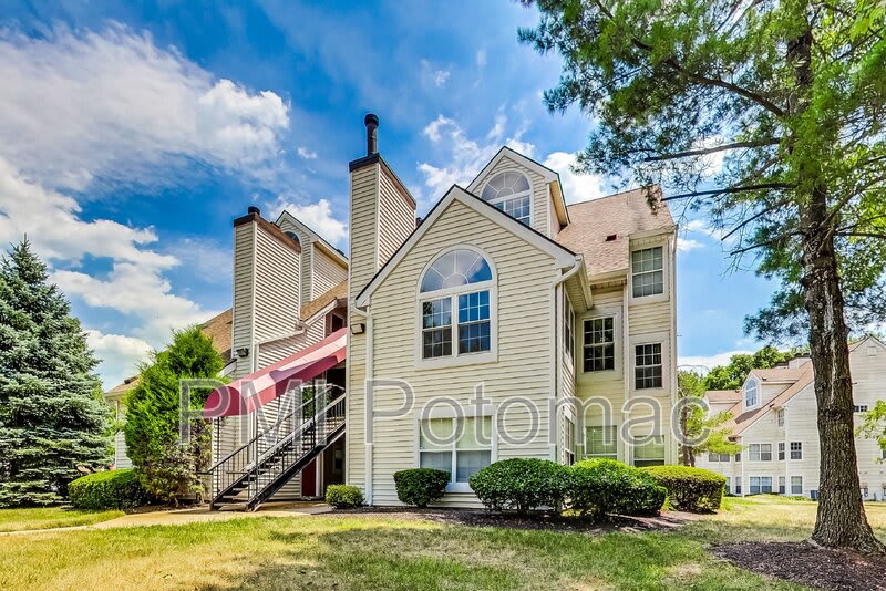 10301 Westridge Drive – photo 1 of 26