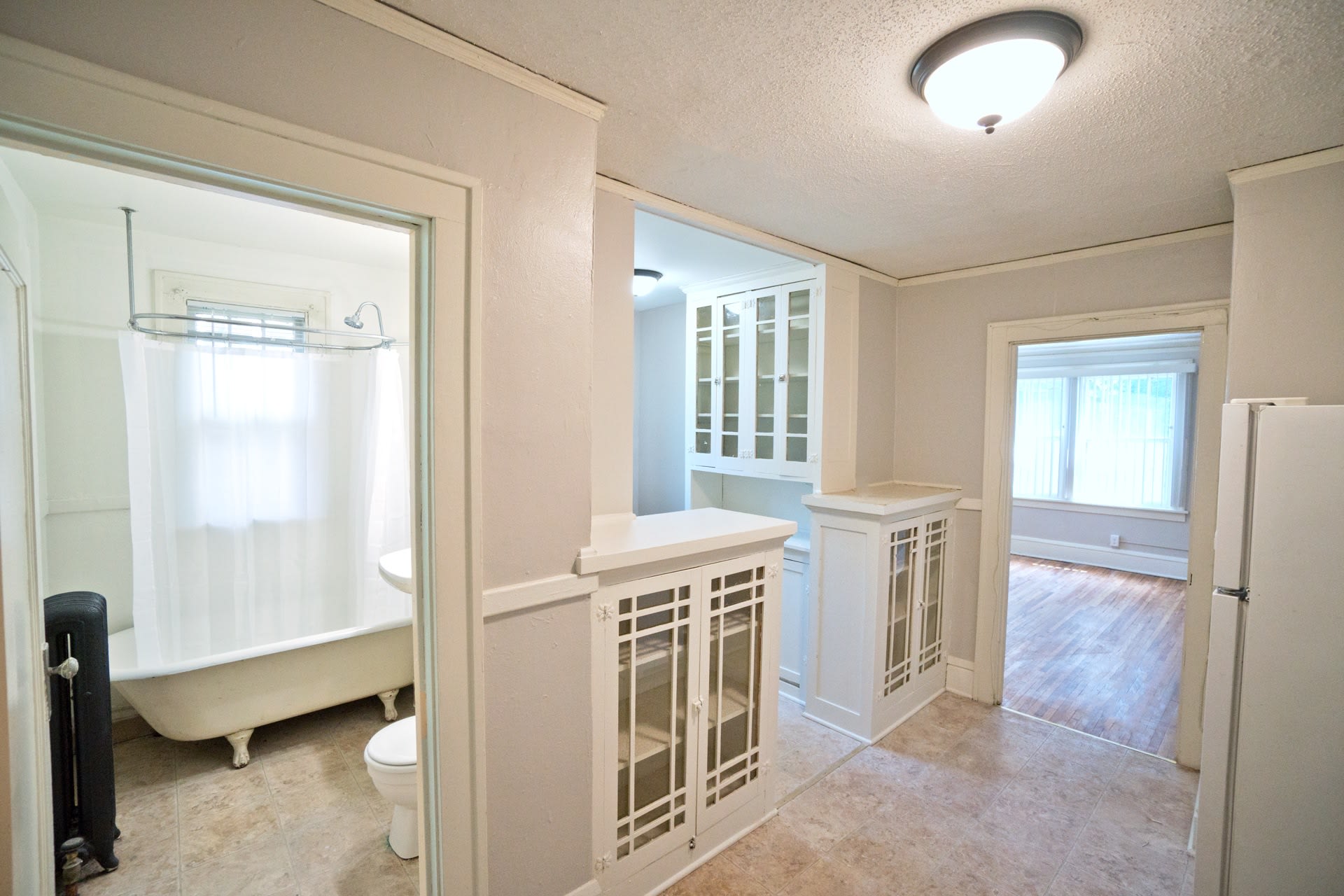 Portland Flats – photo 1