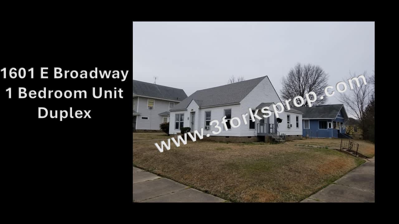 124 North P Street – photo 1 of 5