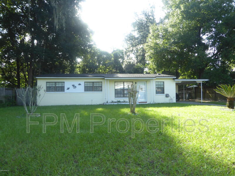 3835 Cambay Place – photo 1