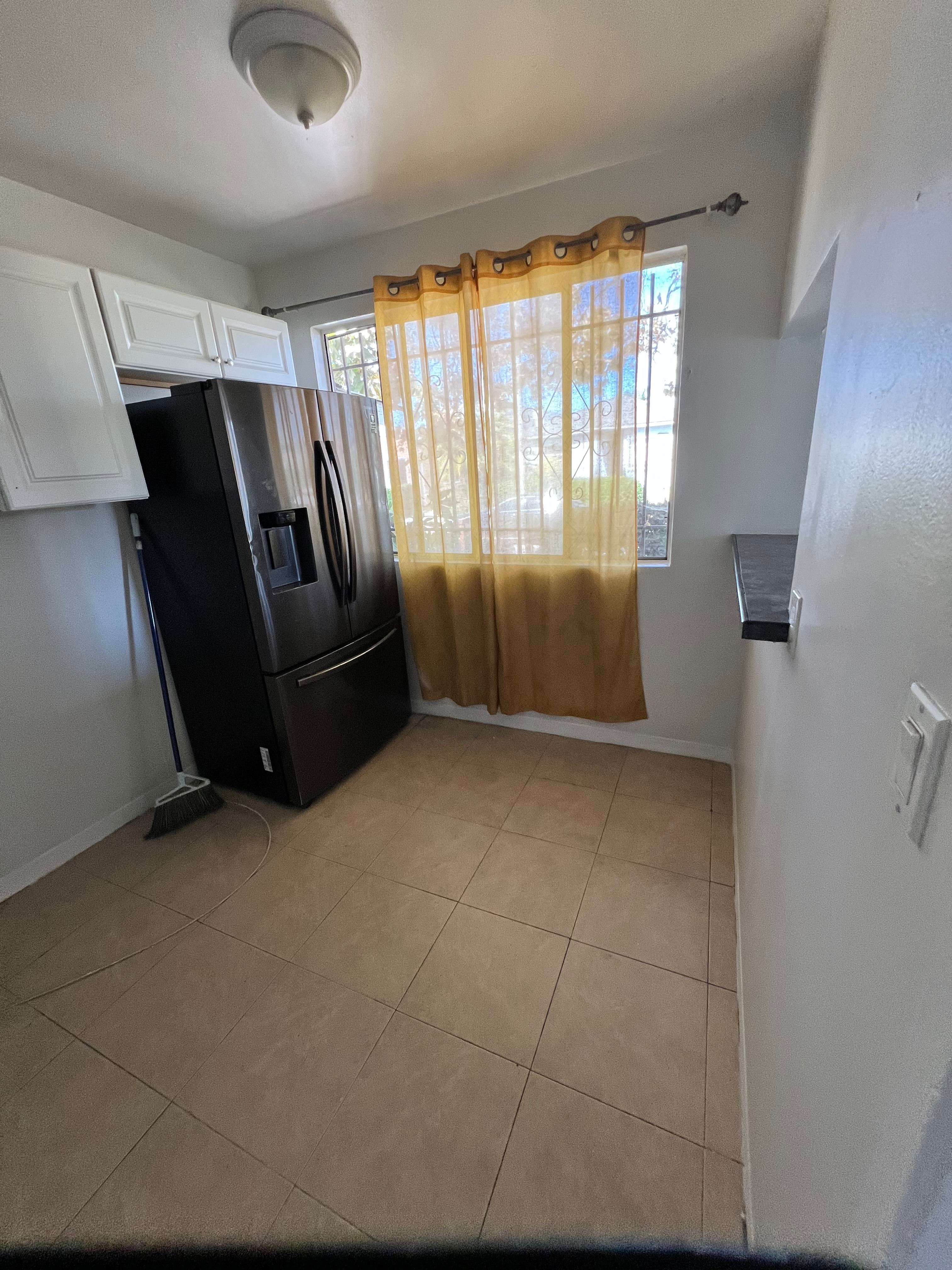 2901 Hauser Blvd – photo 1