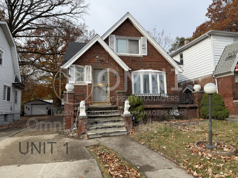 19361 Moenart St – photo 1