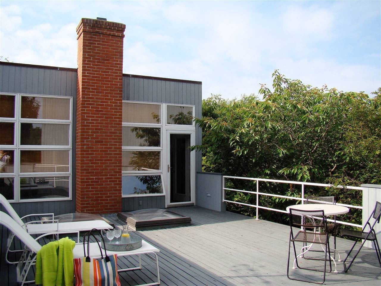 6 Sheperds Lane – photo 1 of 7
