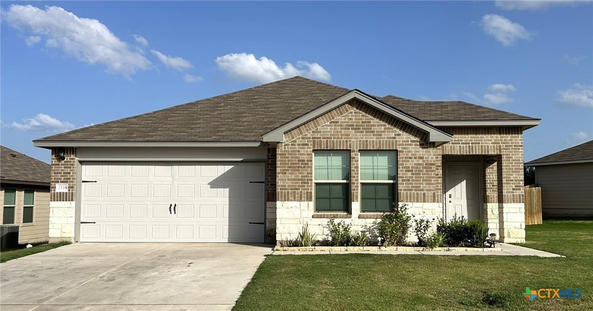 2518 Merganser Drive – photo 1 of 21