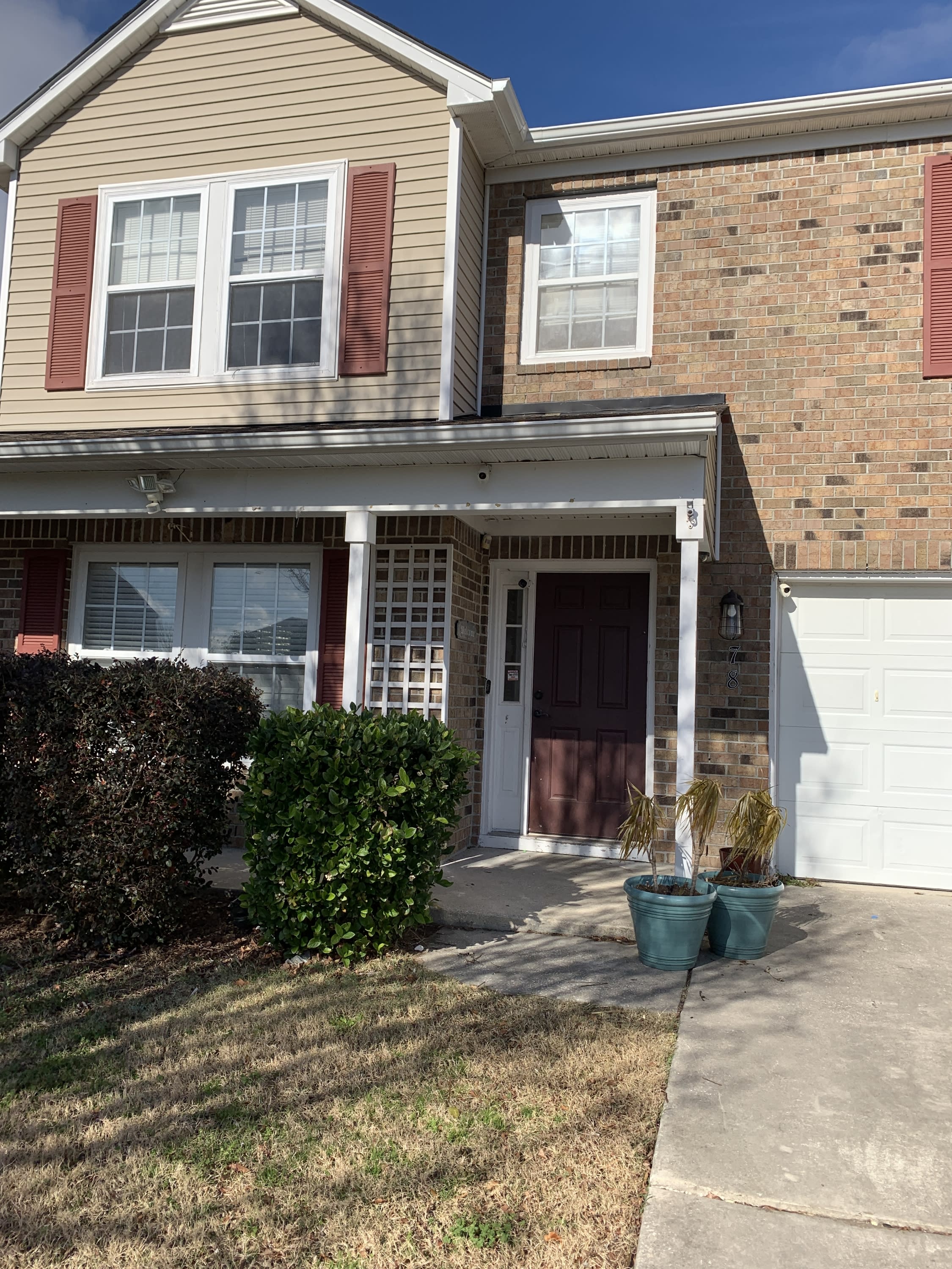 178 Tibton Circle – photo 1 of 18