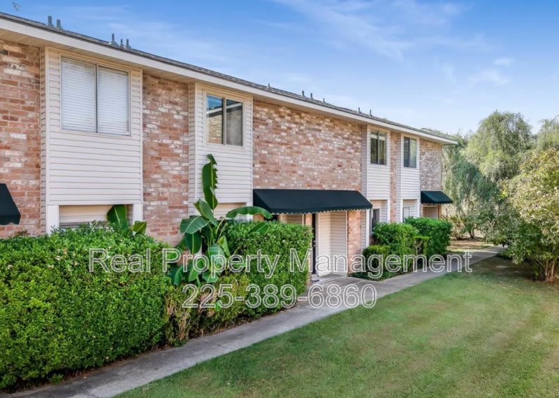 910 W. Macci St.