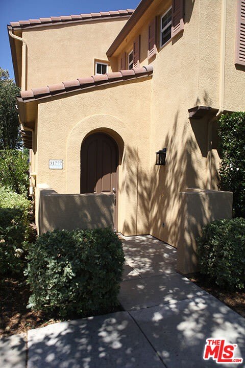 31777 Playa Hermosa – photo 1 of 27