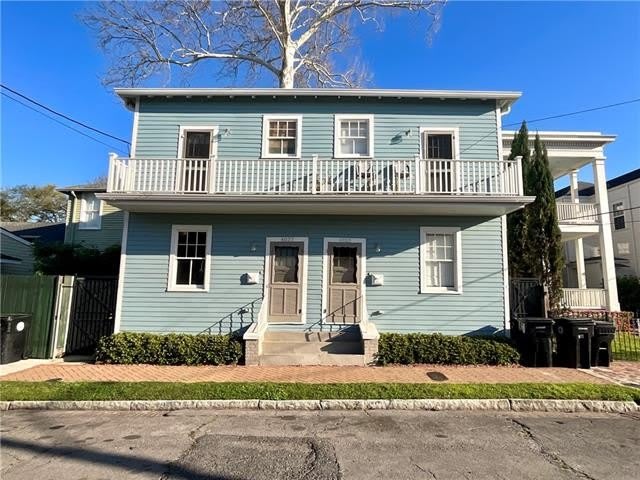 4025 Constance Street – photo 1