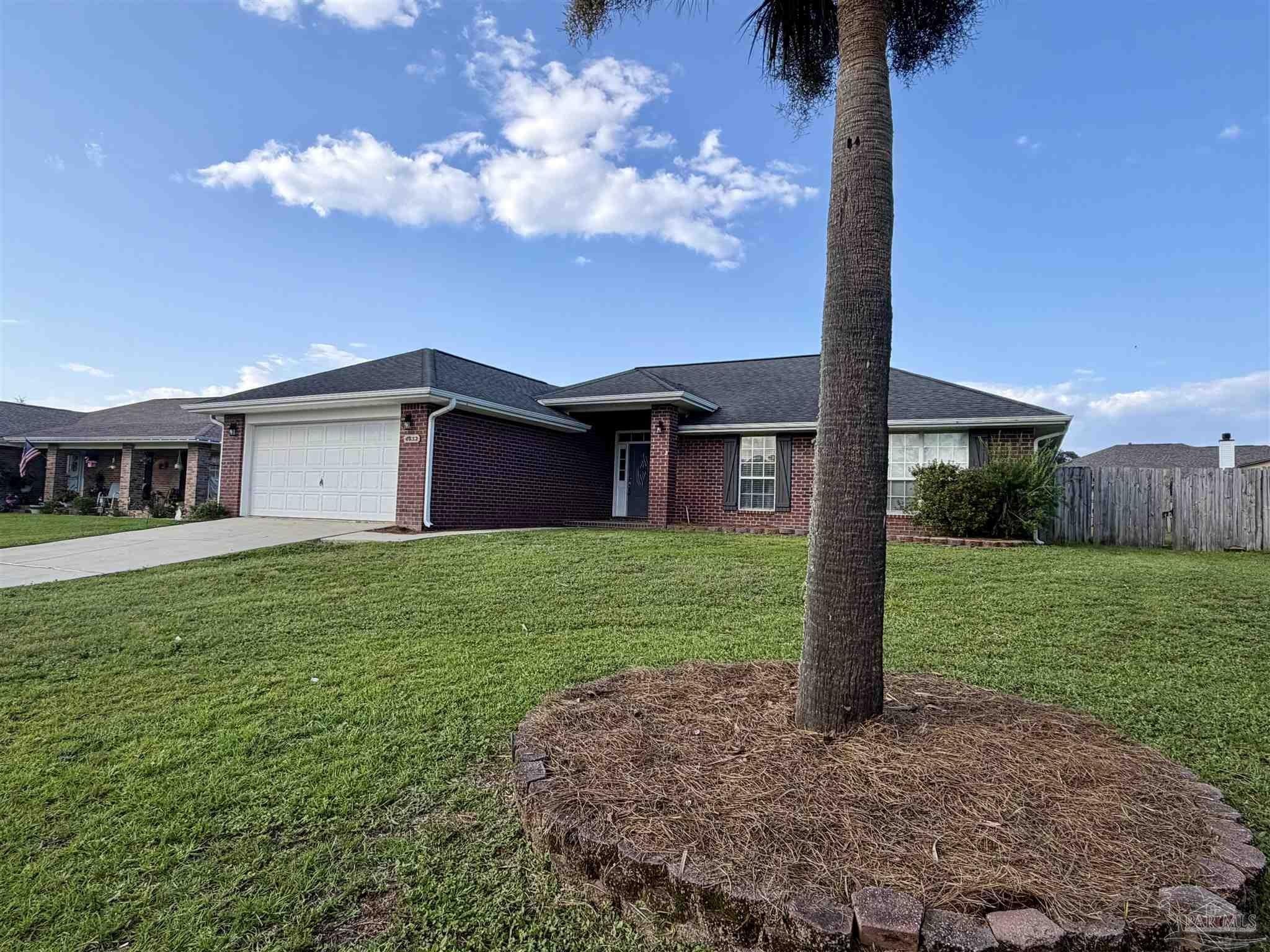 6052 Meursalt Rd – photo 1 of 13