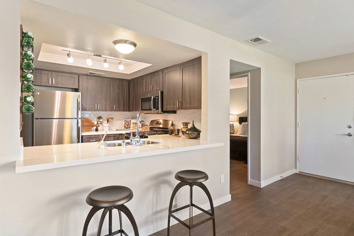 Hensley At Corona Pointe – photo 1 of 310