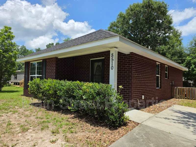 8510 Pond Avenue – photo 1 of 18