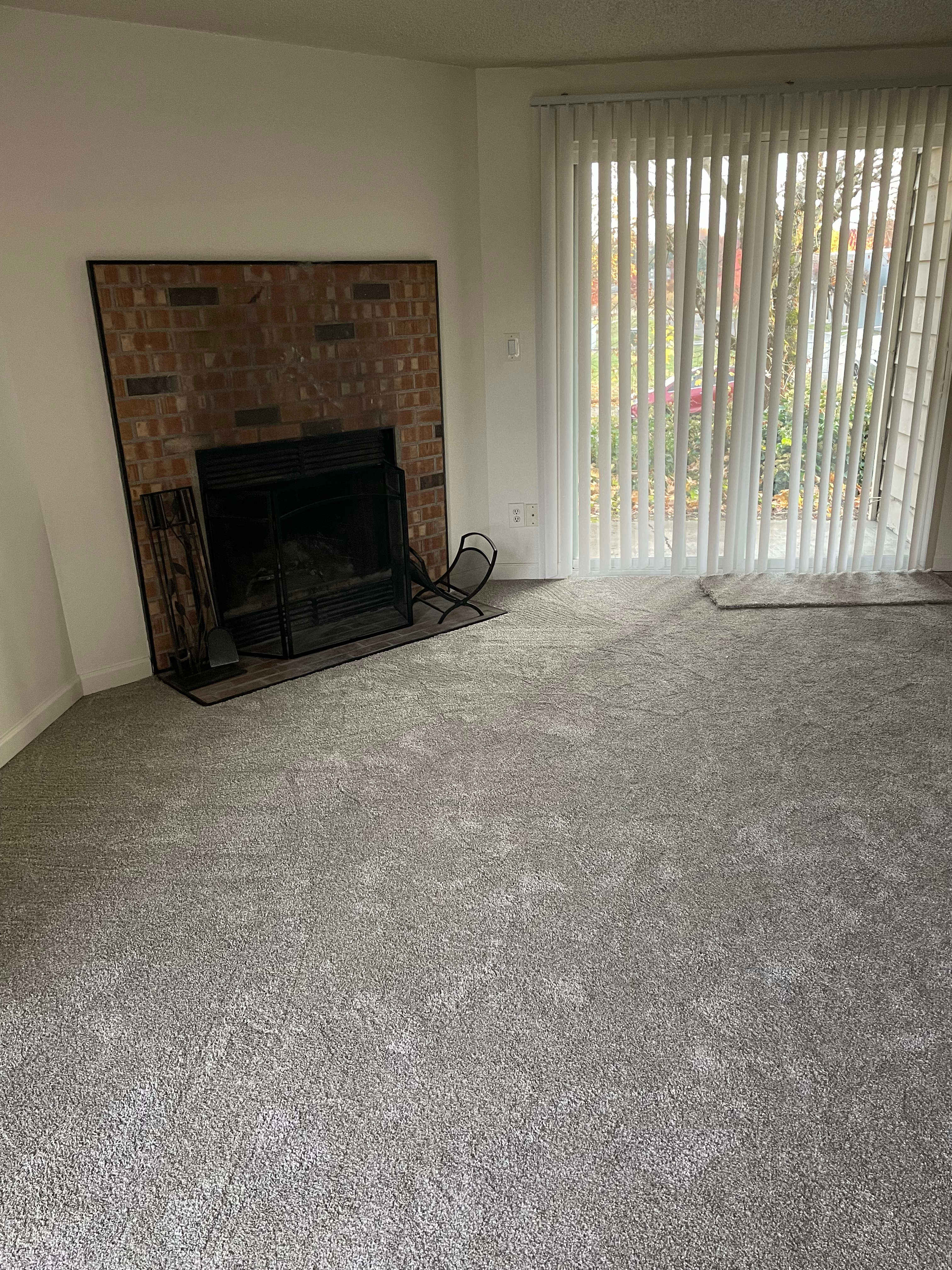 12150 Southwest Spur Court – photo 1 of 202