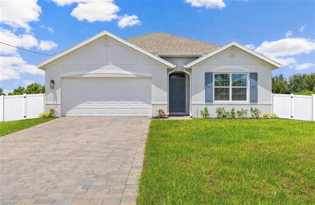 3021 N Lakewood Rd – photo 1