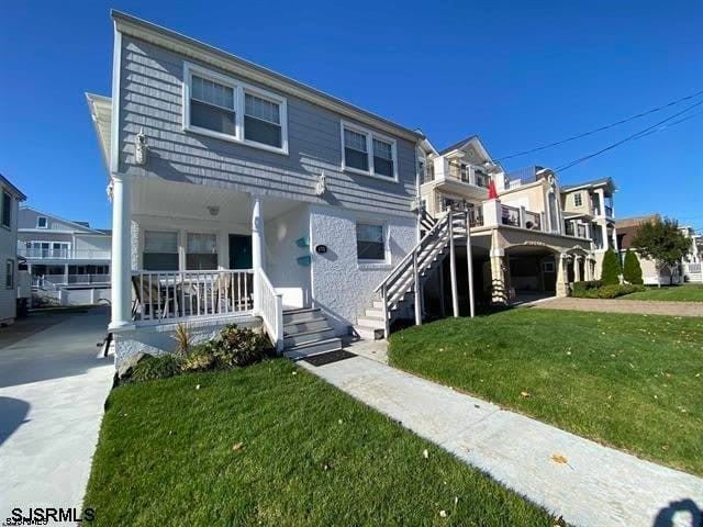 112 N Washington – photo 1 of 16