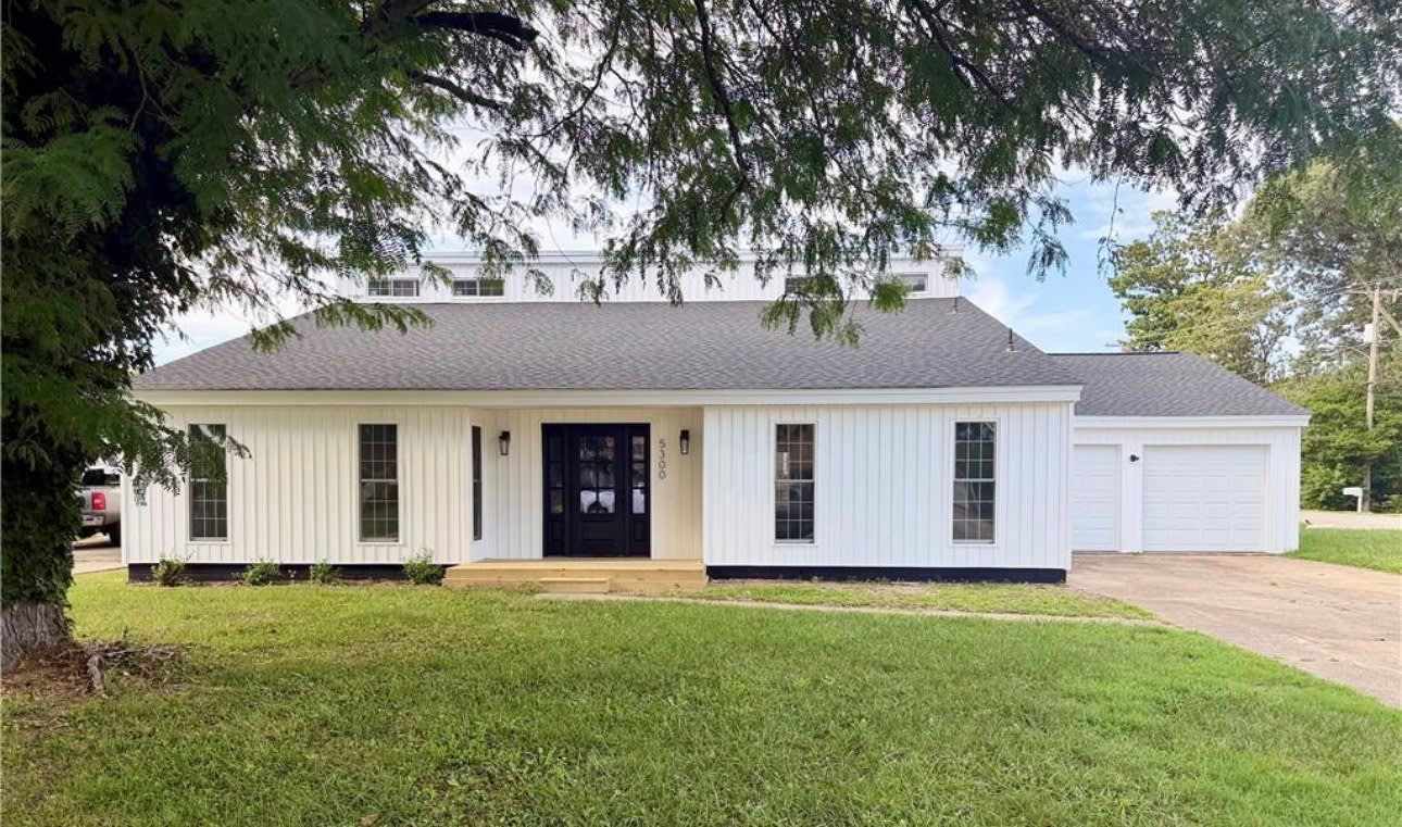 5300 Kempsville Court – photo 1