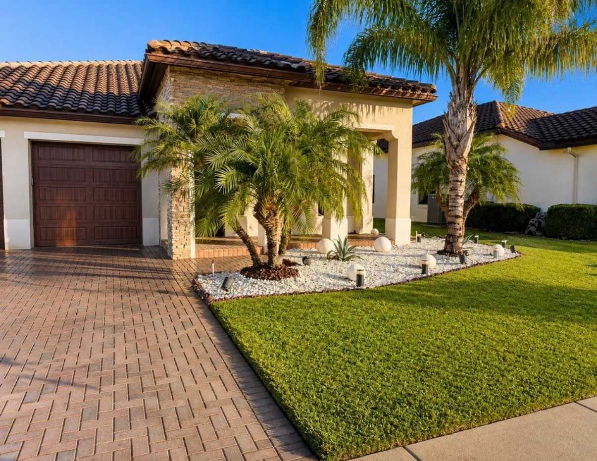5151 Monza Ct – photo 1