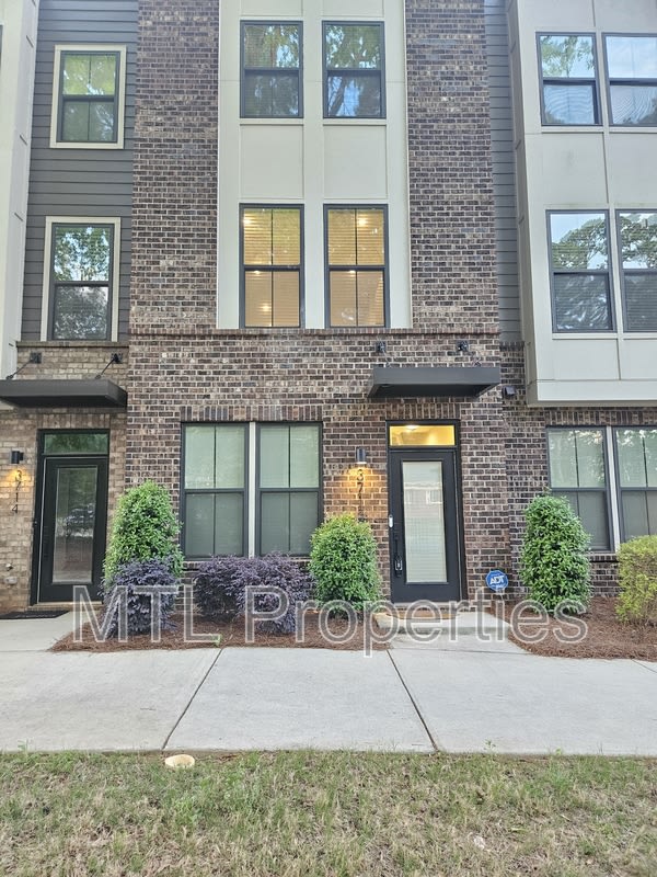 3712 Ellington Street – photo 1