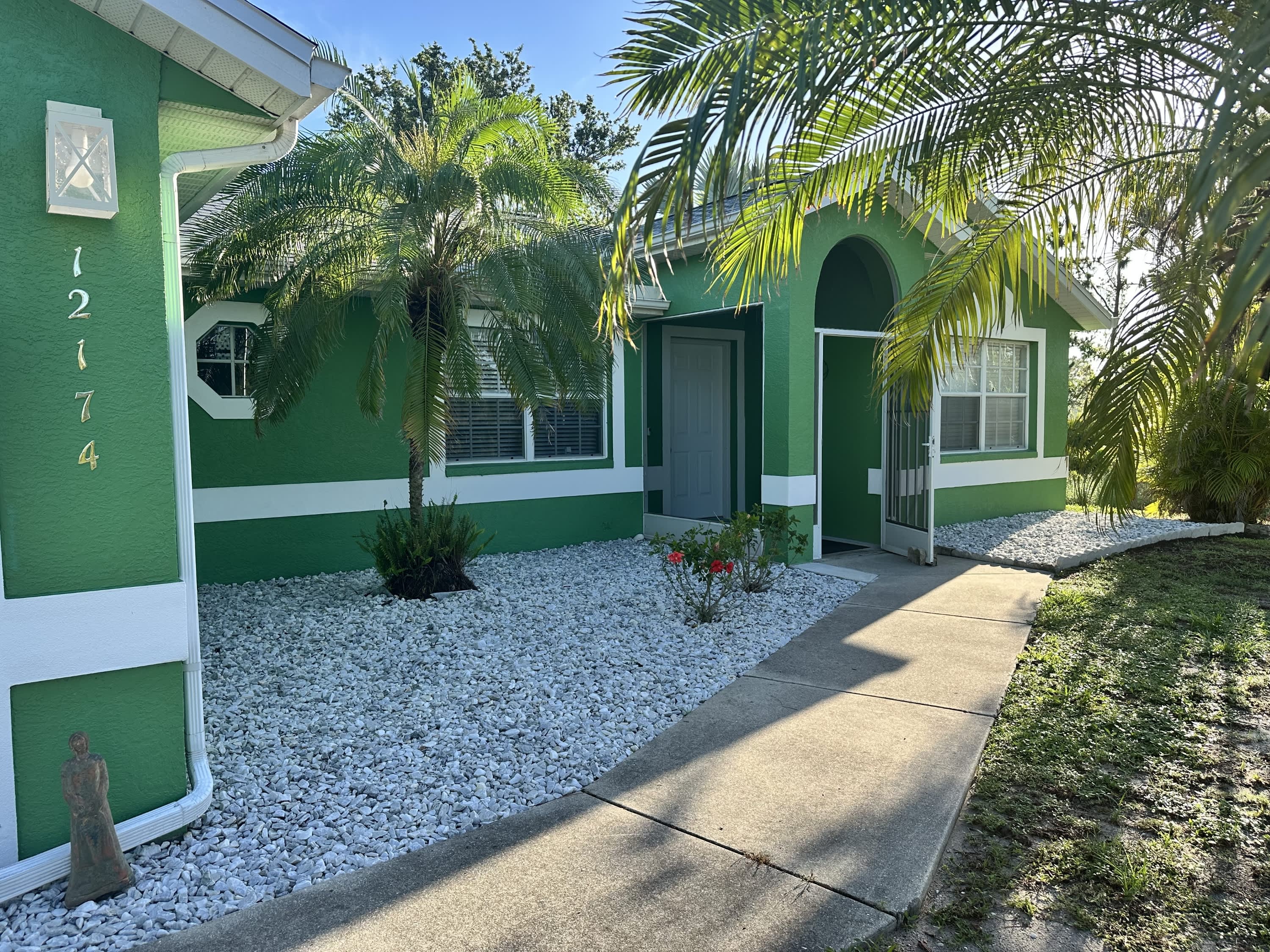 12174 Terkelsen Avenue – photo 1