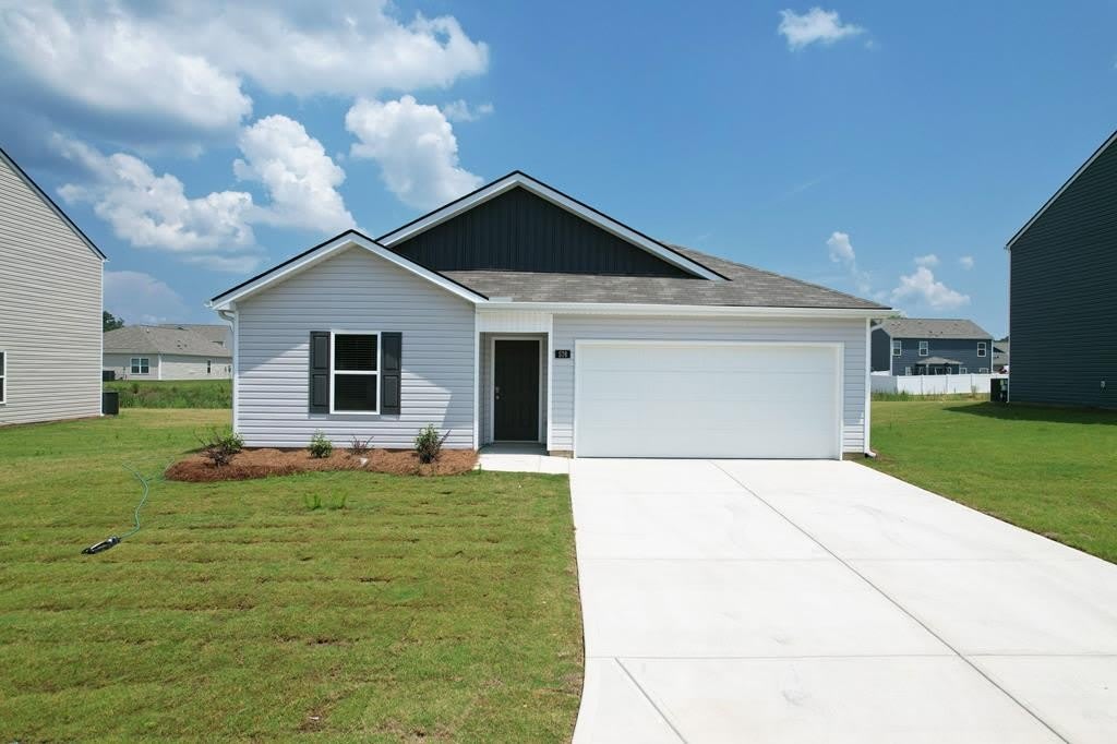 576 Fox Den Circle – photo 1 of 34