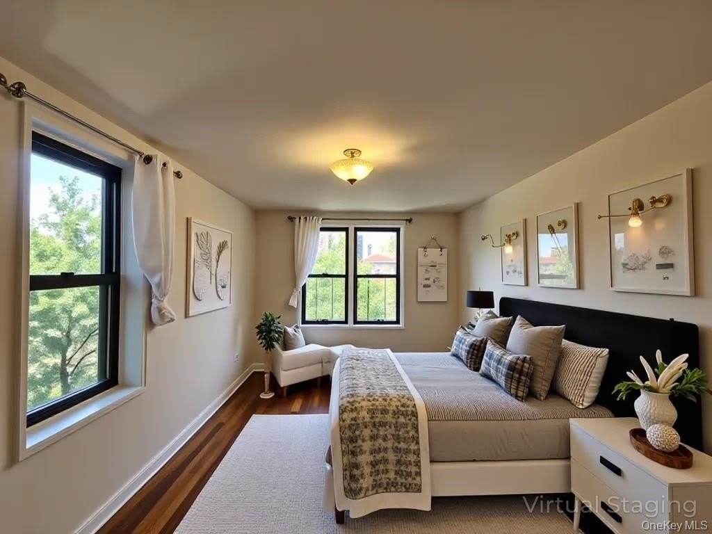 48 21 40Th St – photo 1