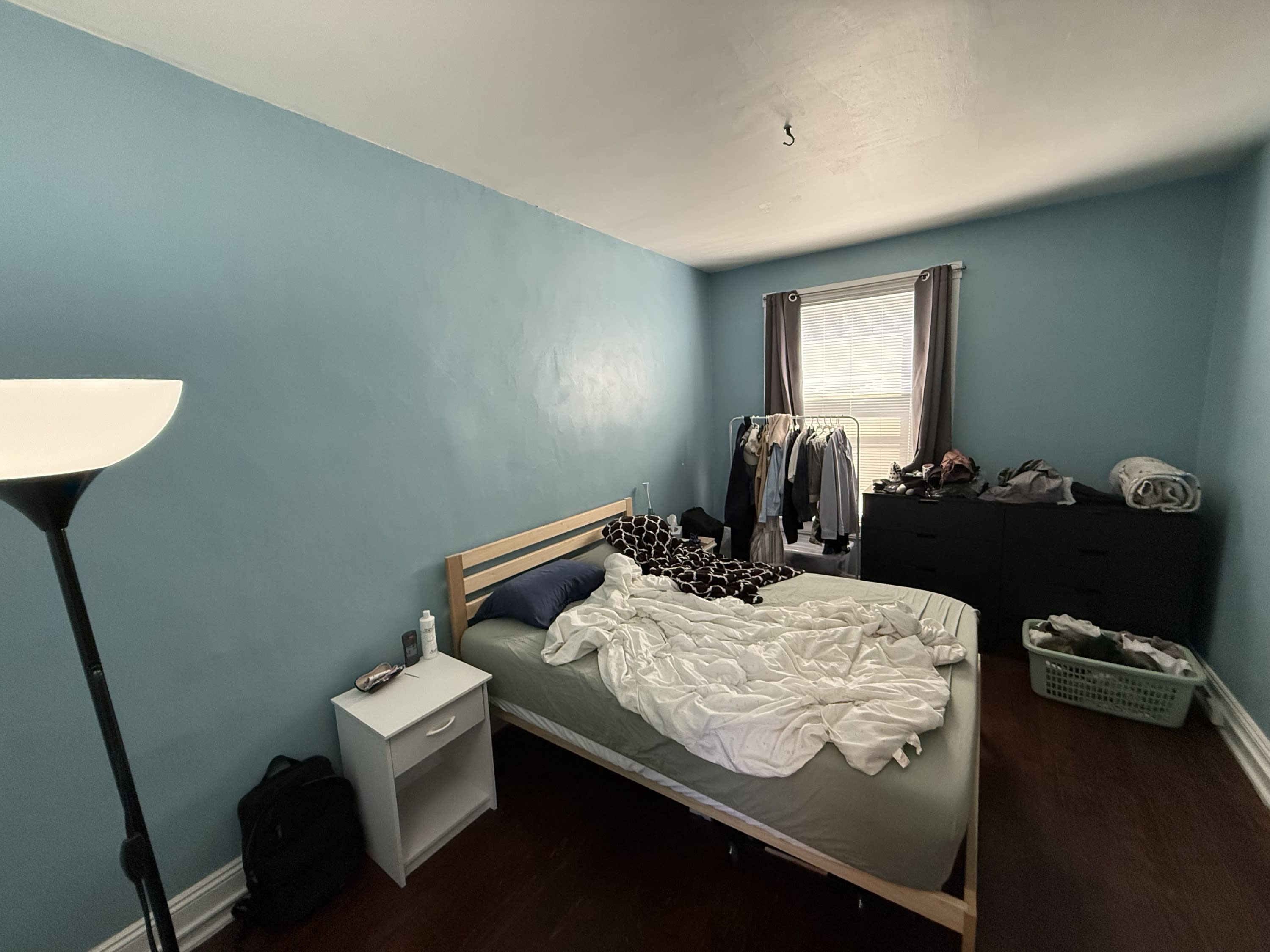 312 Turner Place – photo 1 of 540