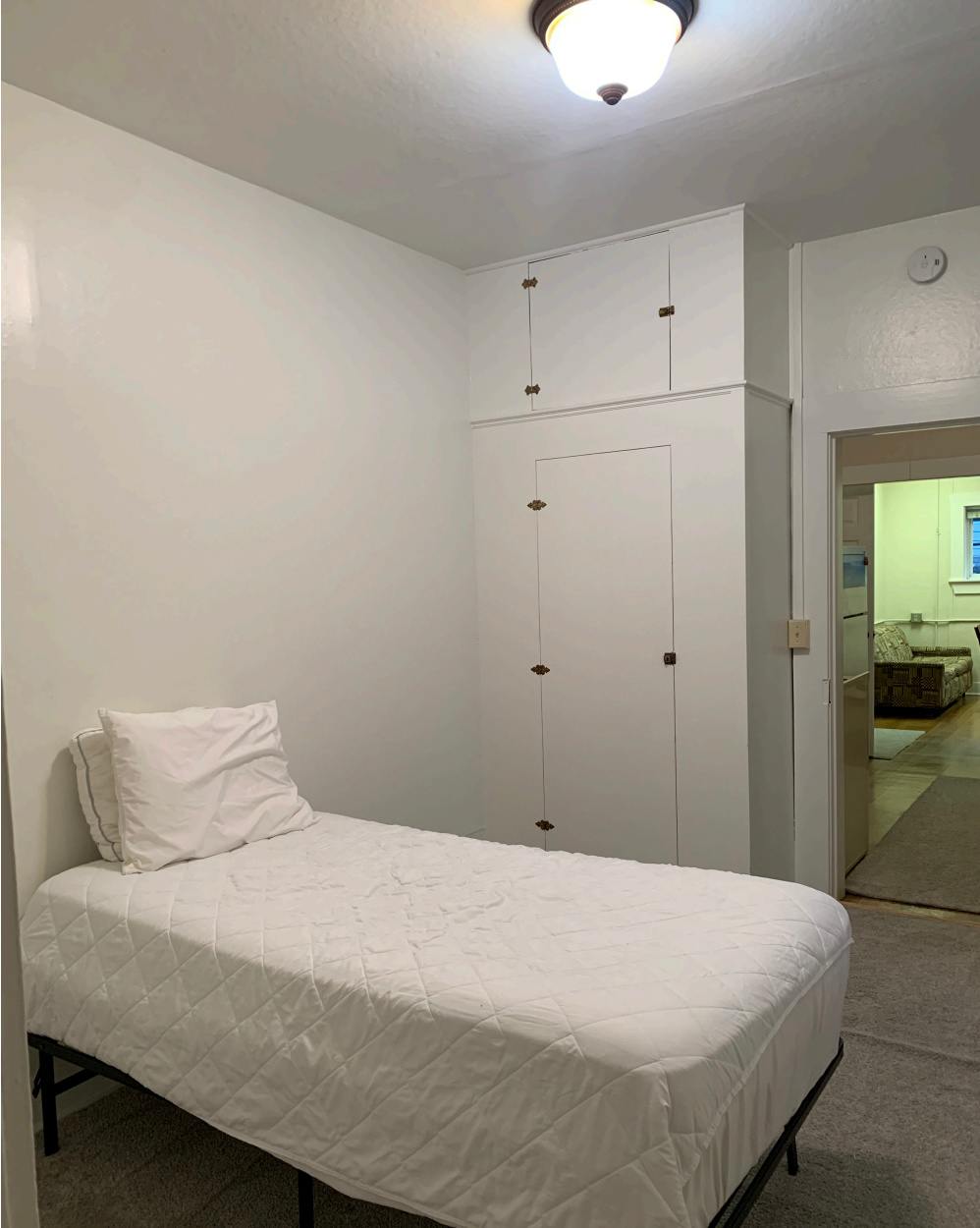207 4th Avenue – photo 1 of 2