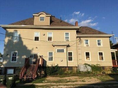 10 5th SE St – photo 1 of 8