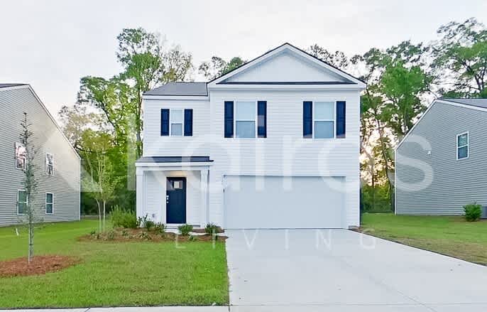 129 Inez Avenue – photo 1 of 27