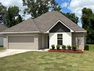41375 Rosewood Lane – photo 1 of 12