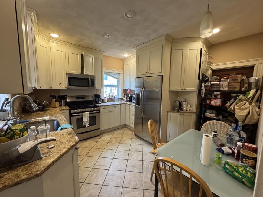 35 Saint Clements Rd. – photo 1