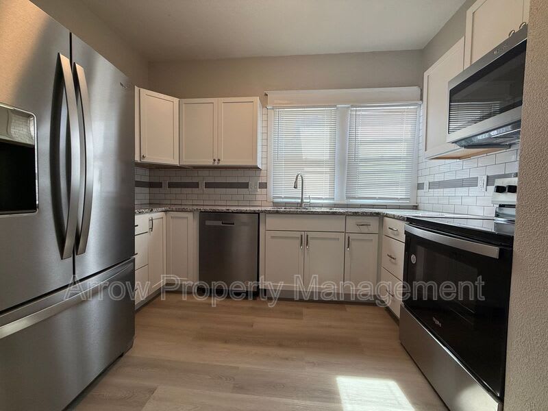 2701 P Street – photo 1