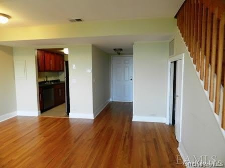 304 Chateau Rive Street – photo 1 of 15