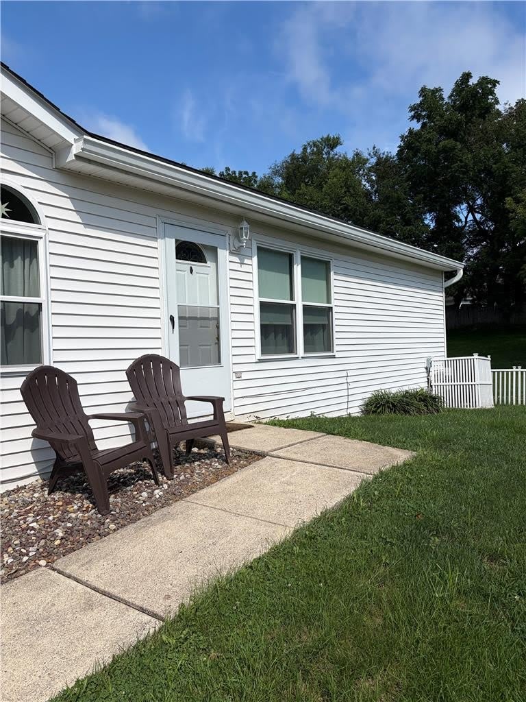 4705 Pheasant Run Court – photo 1 of 13