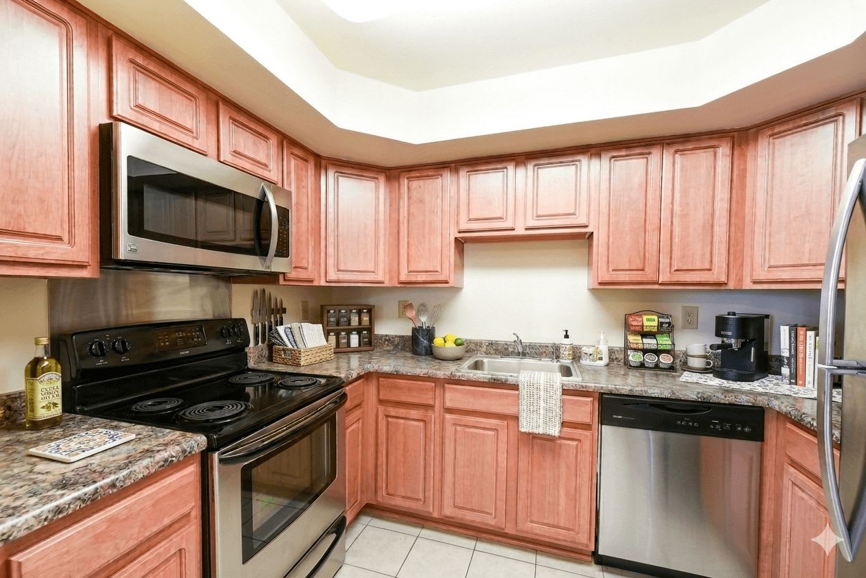 Jasper Place – photo 1
