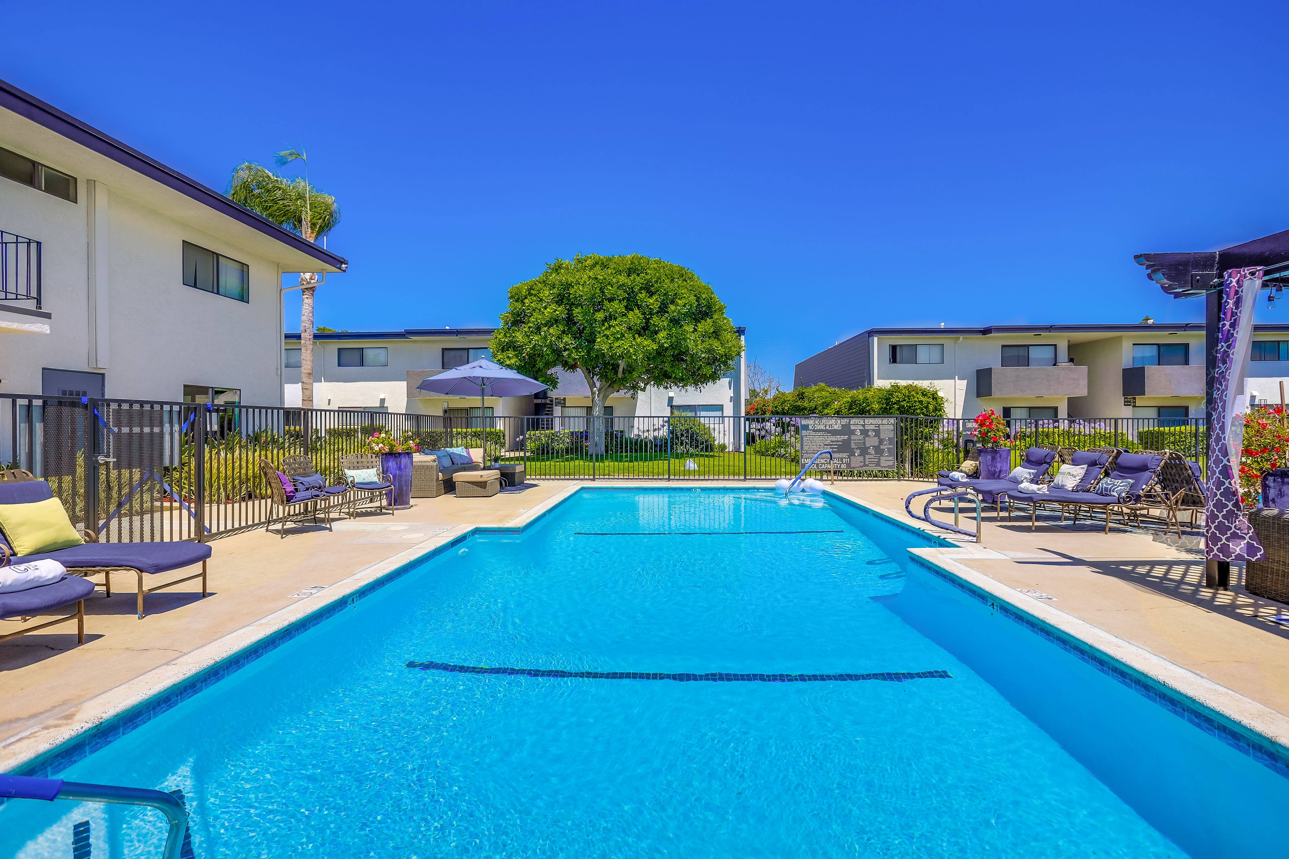 Cypress Park – photo 1 of 64