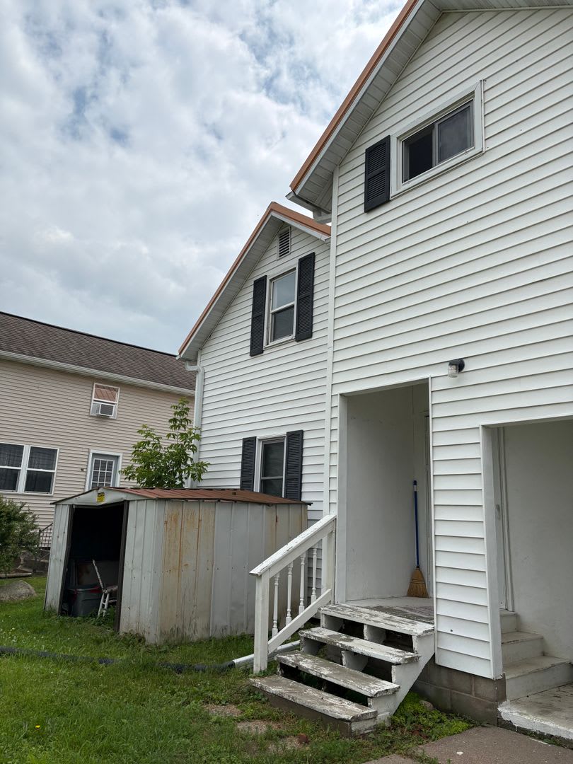 332 Cedar Street – photo 1 of 10
