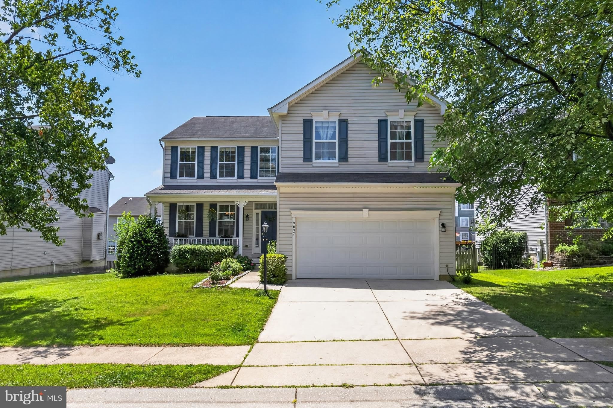 9097 PHILLIP DORSEY Way – photo 1 of 81