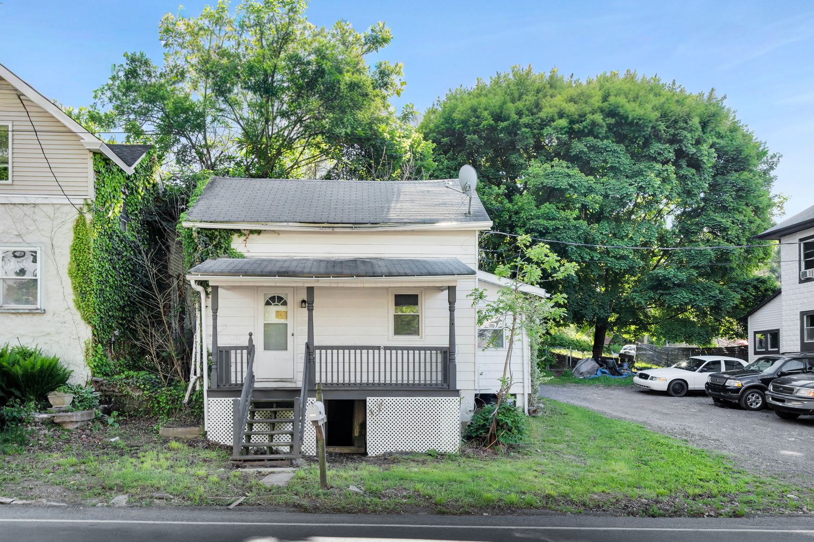 Comfort Convenience Await At 3200 Flint Hill Rd In Hellertown – photo 1 of 223
