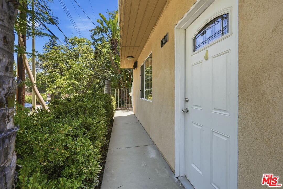 12311 Bradford Pl – photo 1